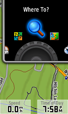 Colorado Shortcuts Colorado Shortcuts